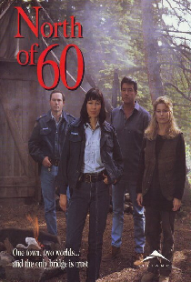 North of 60