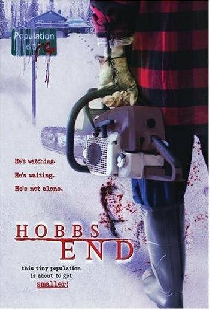Hobbs End