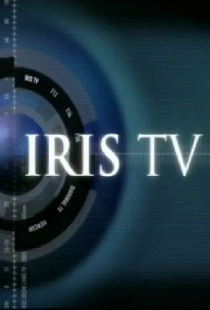 Iris TV