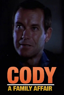 Cody: A Family Affair