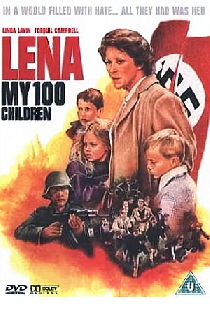 Lena: My 100 Children