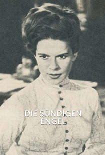 Die sündigen Engel
