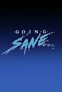 Going Sane