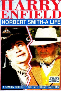 Norbert Smith: A Life