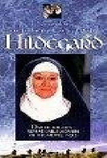 Hildegard