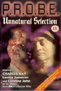 PROBE: Unnatural Selection