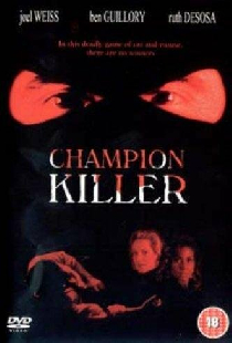 Champion Killer