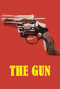 The Gun