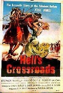 Hell's Crossroads