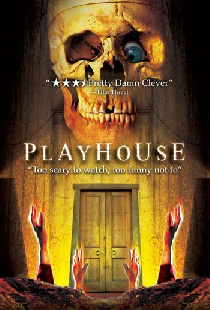 Playhouse