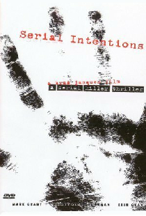 Serial Intentions