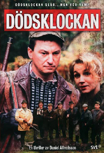 Dödsklockan