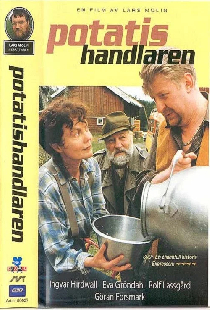 Potatishandlaren