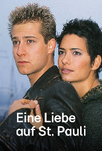 Der Hurenstreik - Eine Liebe auf St. Pauli