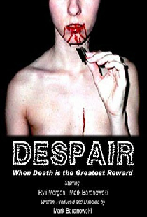 Despair