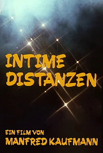 Intime Distanzen
