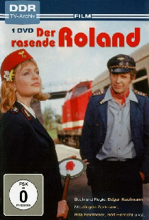 Der rasende Roland