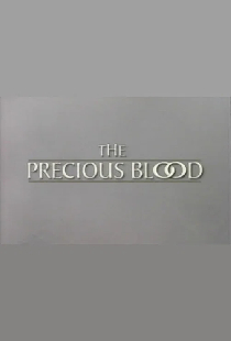 The Precious Blood