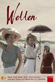 Wellen