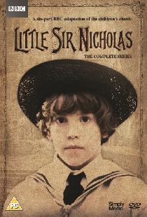 Little Sir Nicholas
