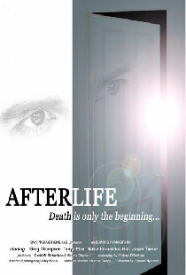 AfterLife