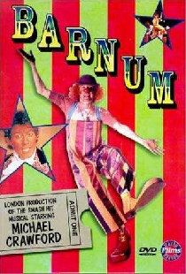 Barnum