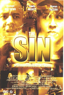 The S.I.N.