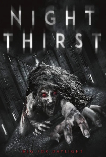 NightThirst
