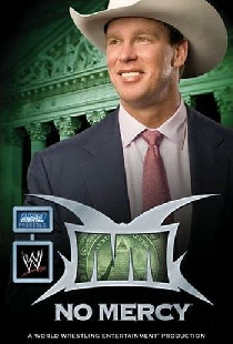 WWE Без пощады