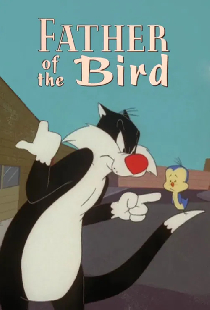 Father Of The Bird