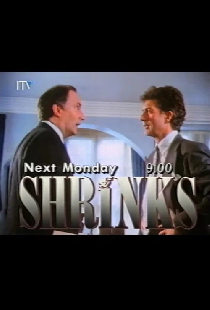 Shrinks