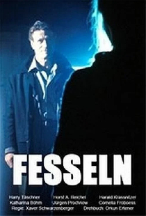 Fesseln