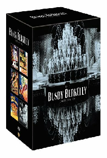 Золотоискатели 49-го