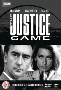 The Justice Game