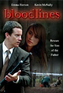 Bloodlines