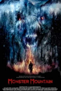 Monster Mountain