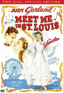Meet Me in St. Louis
