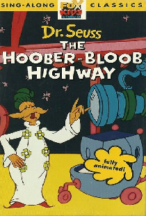 The Hoober-Bloob Highway