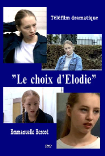 Le Choix d'Elodie
