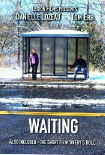 Waiting