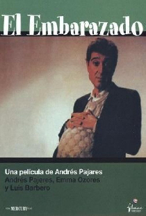 El embarazado
