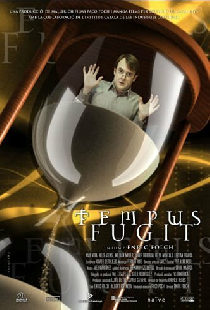 Tempus fugit