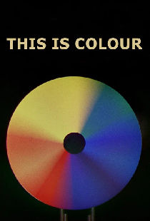 This Is Colour