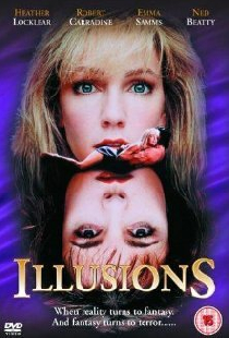 Illusions