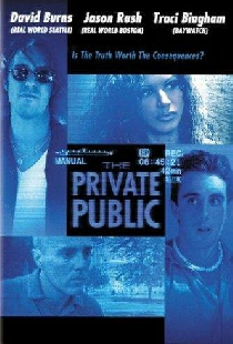The Private Public