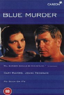 Blue Murder