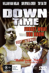 Down Time