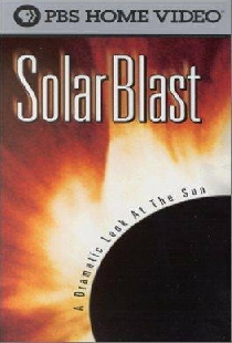 Solar Blast