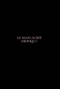 Le manuscrit érotique