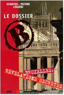 Le dossier B